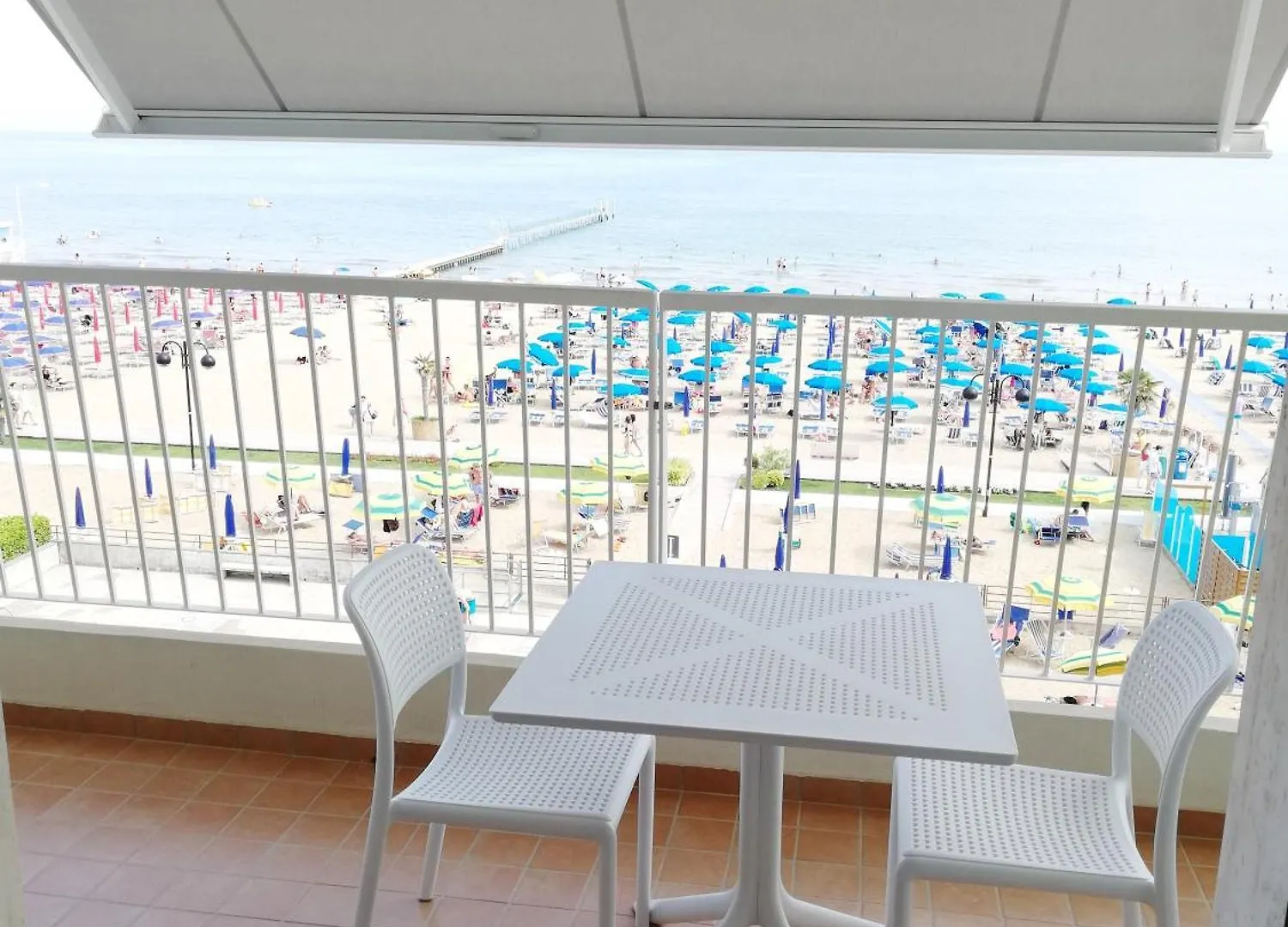Milano Daire Lido di Jesolo