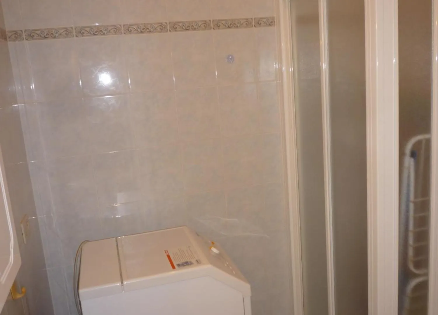 Milano Daire Lido di Jesolo 0*,
