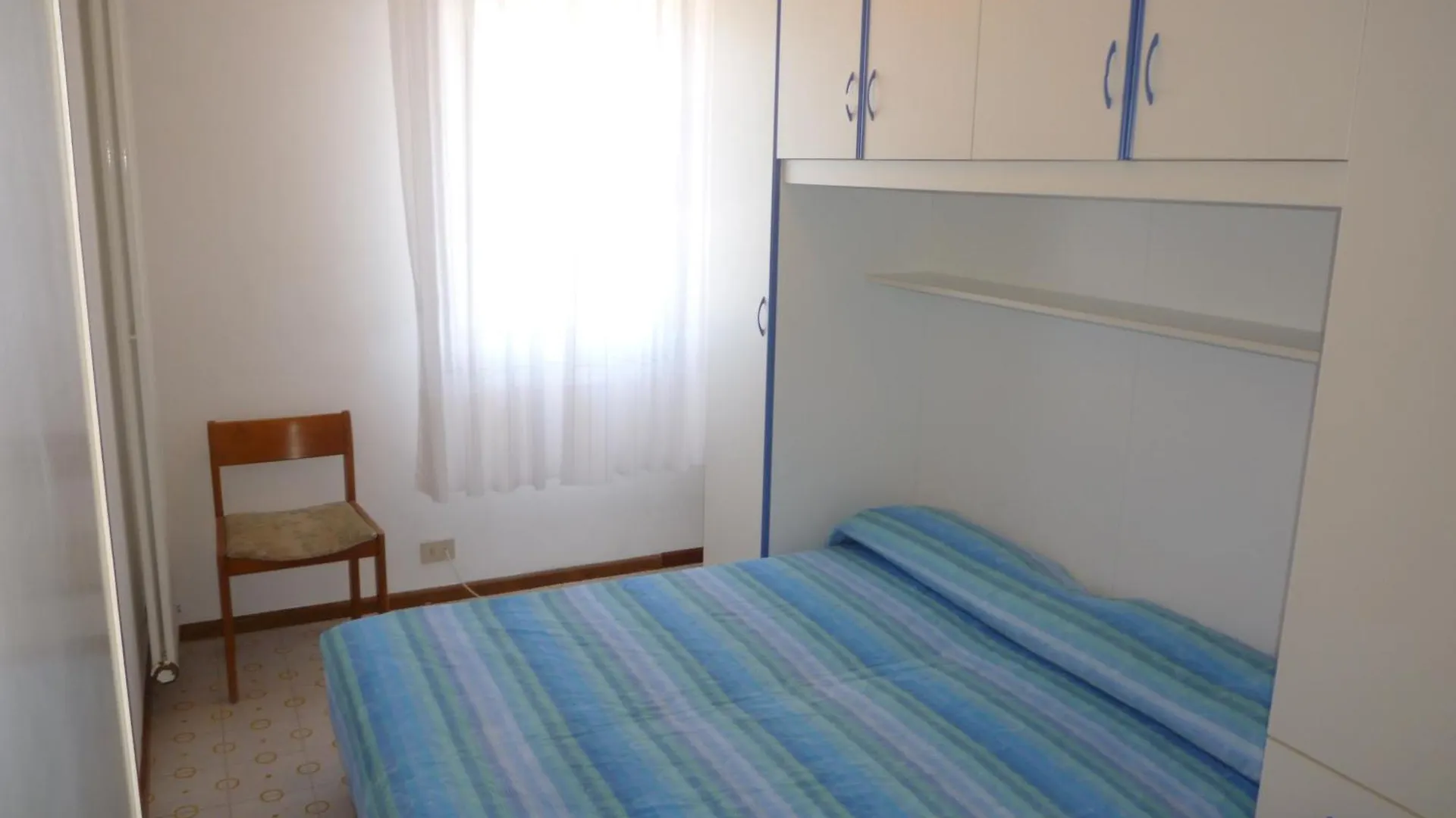 Milano Daire Lido di Jesolo