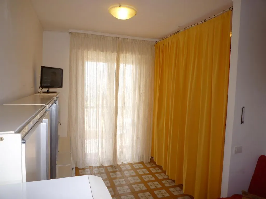 Milano Daire Lido di Jesolo